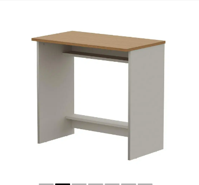 Picture of Lavish Study Table length 30inch height 30inch