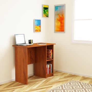 Picture of Lavish Study Table Length 30inch Height 30inch