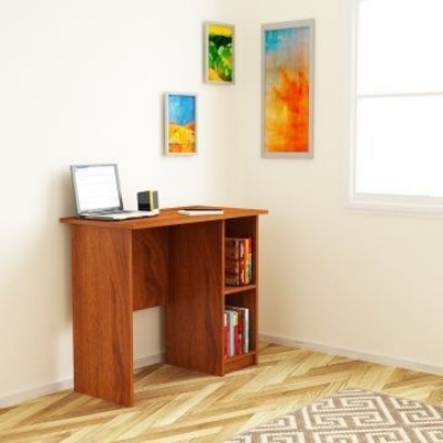 Picture of Lavish Study Table Length 30inch Height 30inch
