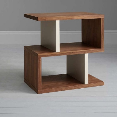 Picture of Lavish Side Table