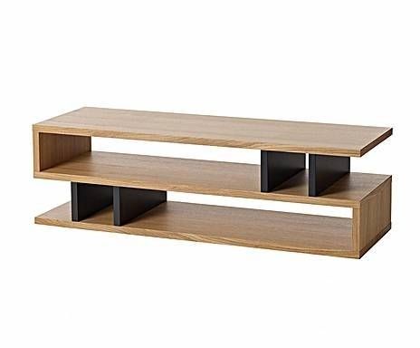 Picture of Lavish Tv Trolly length 3.5ft height 22inch depth 1ft