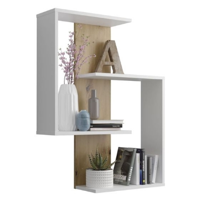 Picture of Lavish Wall Shelf