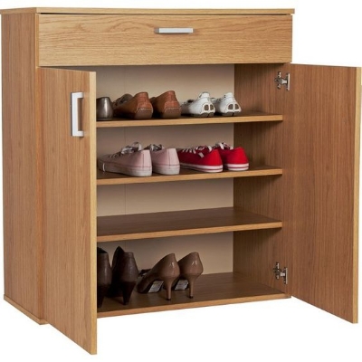 Picture of Better Quality Shoe Rack