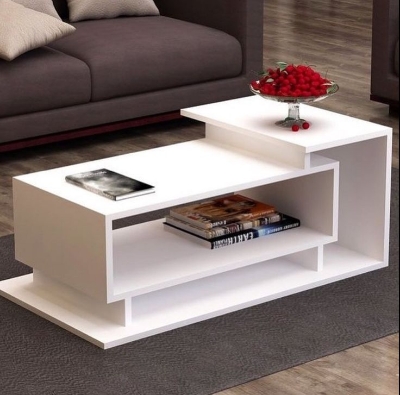 Picture of Tea Table Center Table