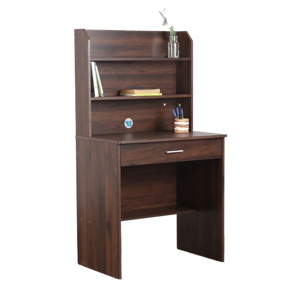 Picture of Reading Table Desktop Table length 30inch depth 16inch height 54inch
