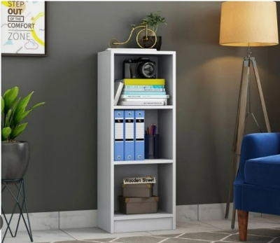 Picture of Lavish Mini Book Shelf Length 16inch Height 30inch Depth 10inch