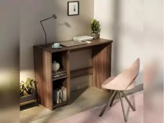 Picture of Study Table Computer Table Laptop Table