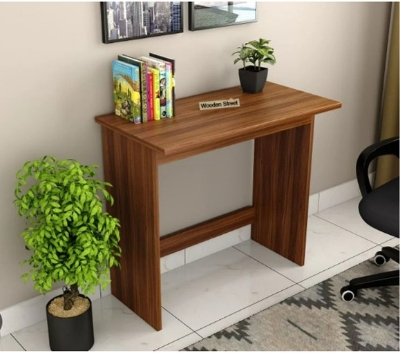 Picture of Study Table Computer table Desk Table Simple length 30inch height 30inch