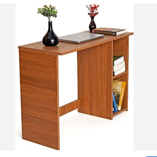Picture of Study Table Computer Table Desk Table length 30inch height 30inch width 16inch