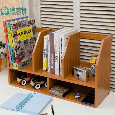 Picture of File Cabinet Desk Organizer length 24inch