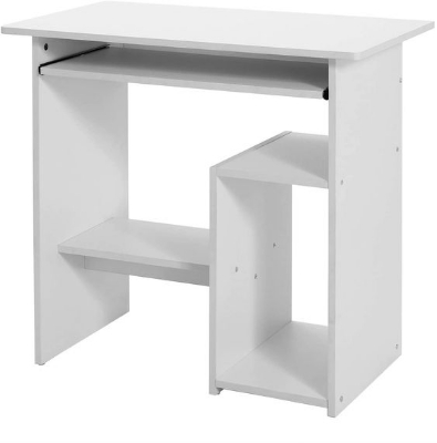 Picture of Computer table Computer desk Height 30 Inch Width 30 Depth 16 Inch