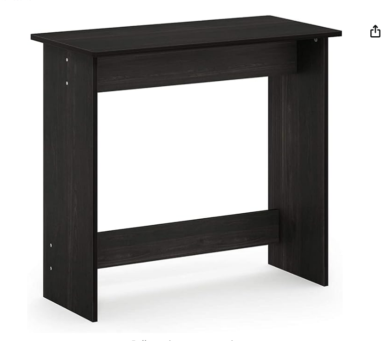 Picture of Lavish Simple Reading Table Desk
