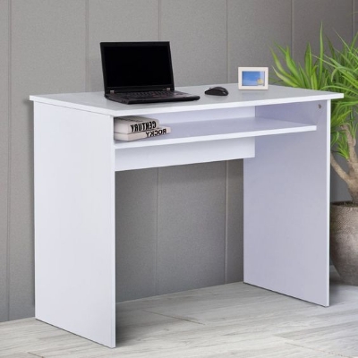 Picture of Lavish Simple Reading Table Desk Length 30inch Height 30inch