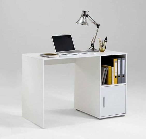 Picture of Lavish Reading Table Study Desk Length 36inch Height 30inch Depth 18inch