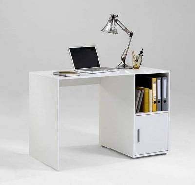 Picture of Lavish Reading Table Study Desk Length 36inch Height 30inch Depth 18inch