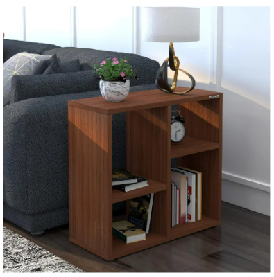 Picture of Laavish Side Cabinet Length 24inch Height 24inch Depth 12inch