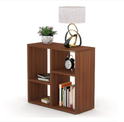 Picture of Laavish Side Cabinet Length 24inch Height 24inch Depth 12inch