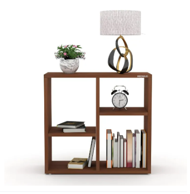 Picture of Laavish Side Cabinet Length 24inch Height 24inch Depth 12inch