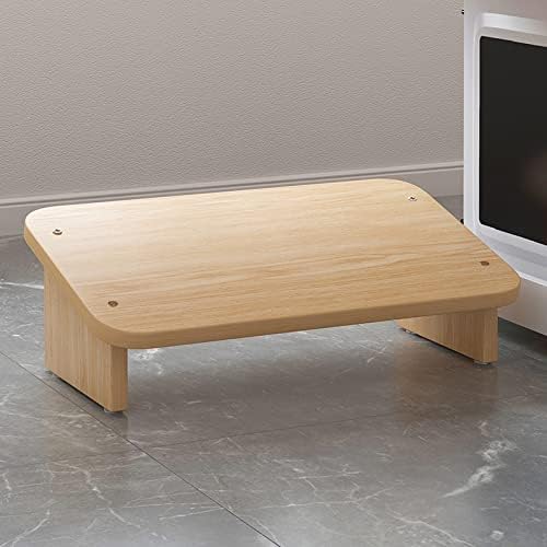Picture of Laavish Foot Rest for Work Station