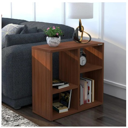 Picture of Laavish Magazine Organizer For Home Office Uses 2ft by 2ft
