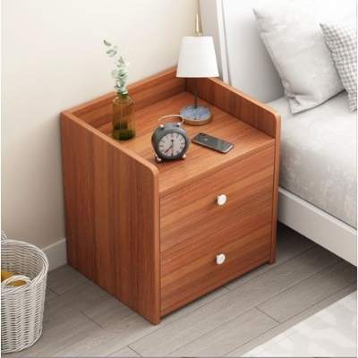 Picture of Laavish Bed Side Table