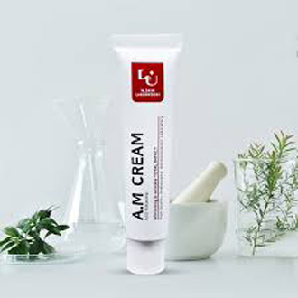 Picture of International Korean product skin care cream Anti Melasma used for male/female - 50 ml