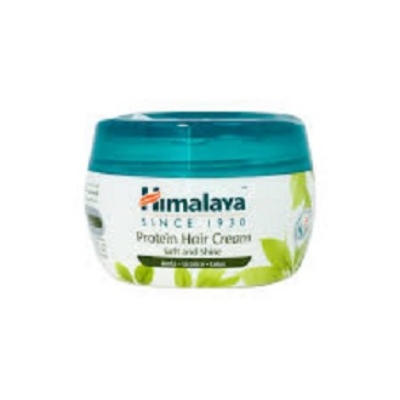 Picture of International UAE product Softness & hair cream used for male/female 1 Piece- 140 ml