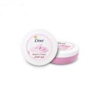 Picture of International Dubai Product Dov Body Care Beauty Cream, 150 ml