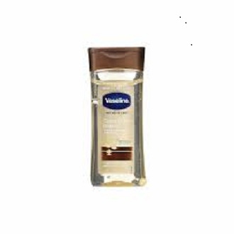 Picture of international product cocoa radiant body gel 200ml