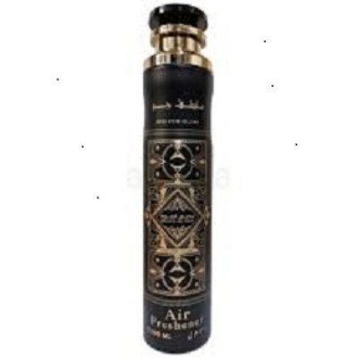 Picture of Lattafa Pure Musk Air Freshener,300ml