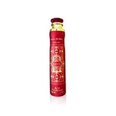 Picture of Lattafa Pure Musk Air Freshener,300ml