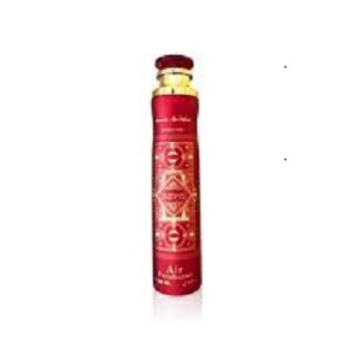 Picture of Lattafa Pure Musk Air Freshener,300ml
