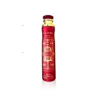 Picture of Lattafa Pure Musk Air Freshener,300ml