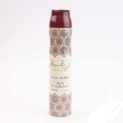 Picture of Lattafa Pure Musk Air Freshener,300ml