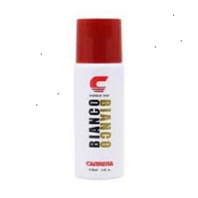 Picture of Carrera Nero Deodorant Spray For Men 200ml