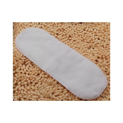 Picture of WASHABLE NEPI / pad-1pcs
