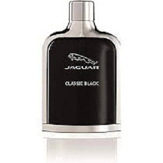 Picture of International Fraance product Jagur Classic Green EDT for Men (100ml)