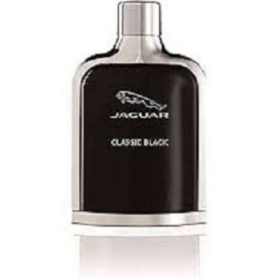 Picture of International Fraance product Jagur Classic Green EDT for Men (100ml)