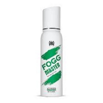 Picture of International Indian product Fog Master Agar-120ml