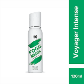 Picture of International Indian product Fog Master Agar-120ml