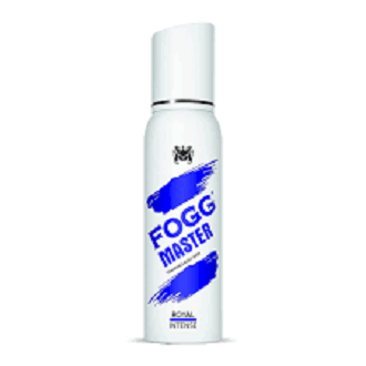 Picture of International Indian product Fog Master Agar-120ml