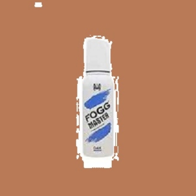 Picture of International Indian product Fog Master Agar-120ml