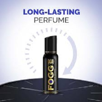 Picture of International Indian product Body Spray FOG fresh Aromatic-120ml