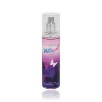 Picture of Indian product Body Perfume Party scent Layer'r Shot Amber Kiss Body mist for Women - 135 ml