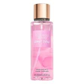 Picture of Victoria's Secret Velvet Petals Fragrance Mist,250ml