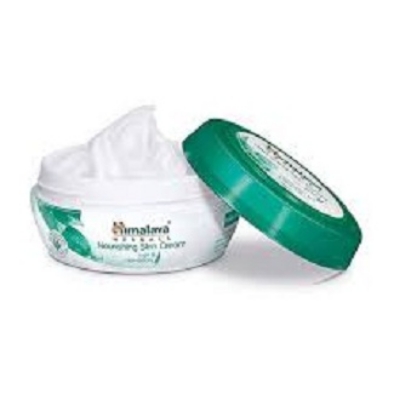 Picture of International Dubai Product Nourishing Skin Cream (50ml)