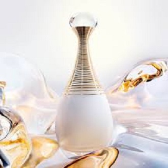 Picture of International France Product CHRISTIAN J'ADORE EDP (W) 100ML