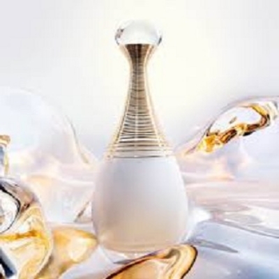 Picture of International France Product CHRISTIAN J'ADORE EDP (W) 100ML