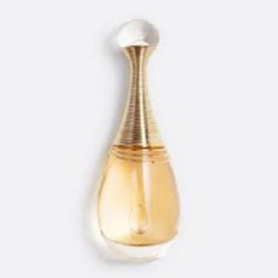 Picture of International France Product CHRISTIAN J'ADORE EDP (W) 100ML