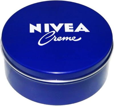 Picture of International Product Nivea Cream  All-Purpose Cream-250ml
